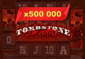 Floating Dragon — слот Pragmatic Play